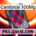 Cenforce 100Mg 13
